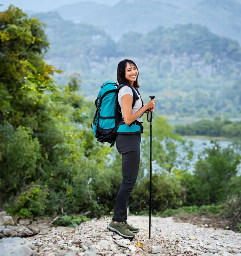ORTHOSTEP Orthopädische Wandelschuh