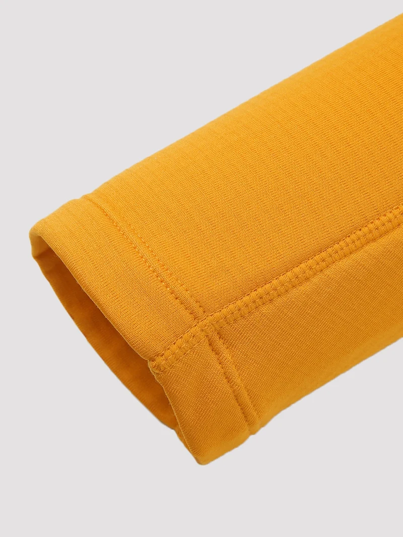 Men's Dynamic Full-Zip Grid Fleece Jacket