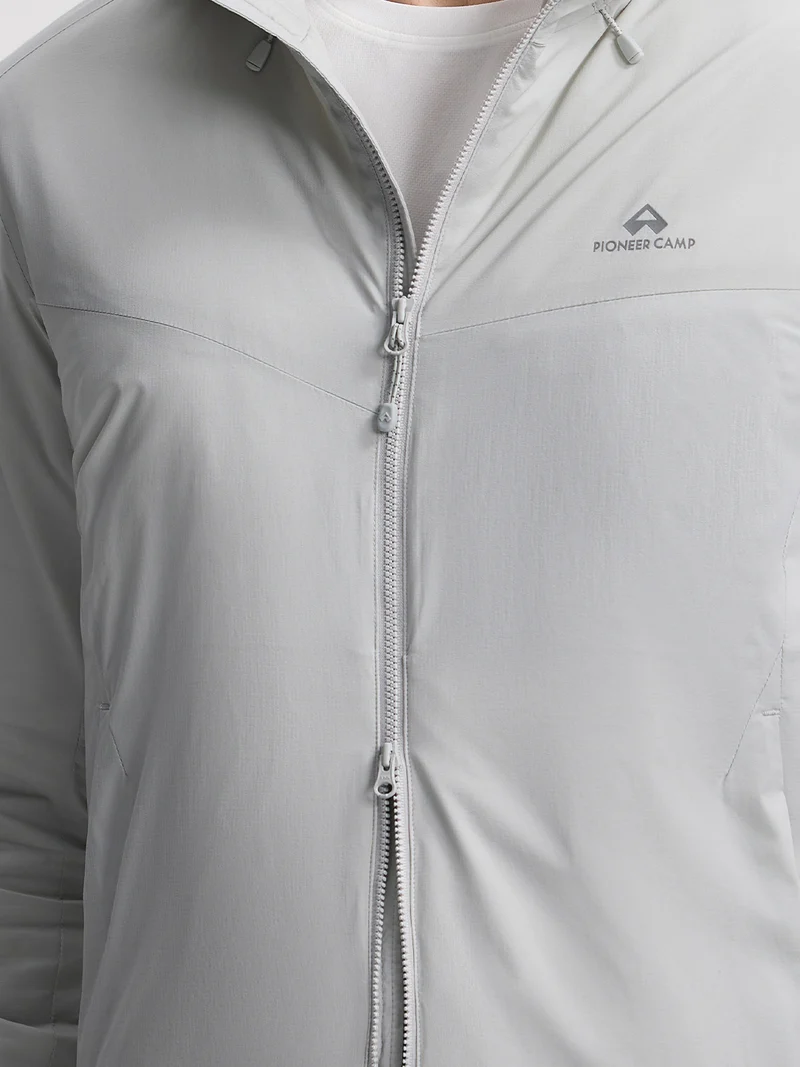 Pioneer Camp POLARIS Men's PrimaLoft Gold Cross Core Insulation Jacket