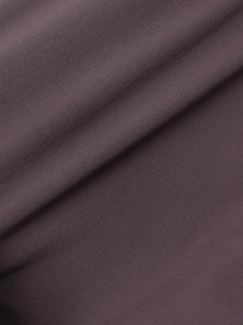 Women's All-Terrain Durable High-Rise Trekking Pants