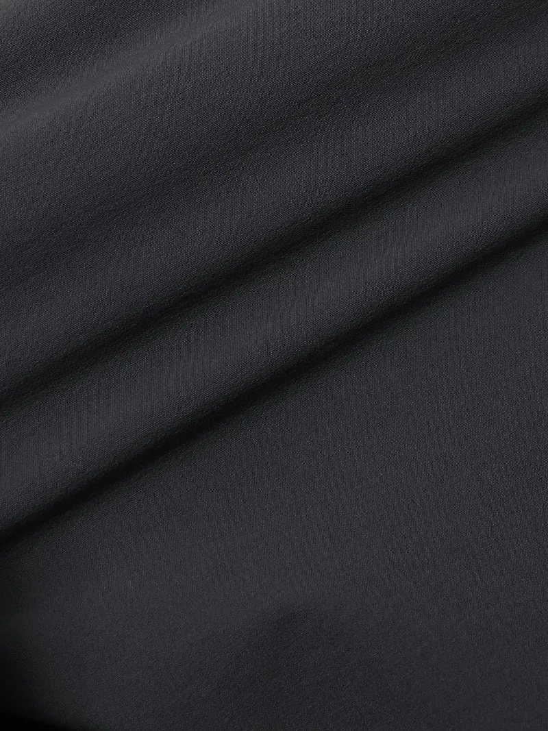 Women's All-Terrain Durable High-Rise Trekking Pants