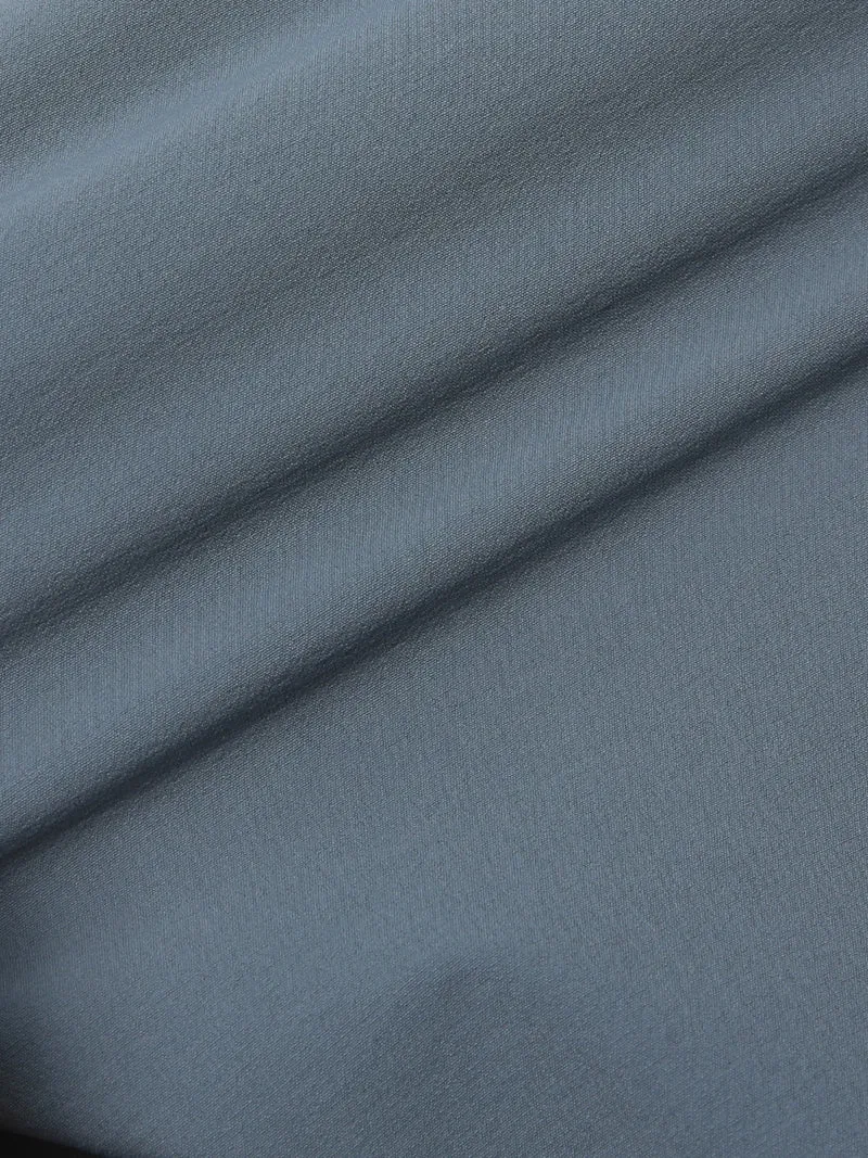 Women's All-Terrain Durable High-Rise Trekking Pants