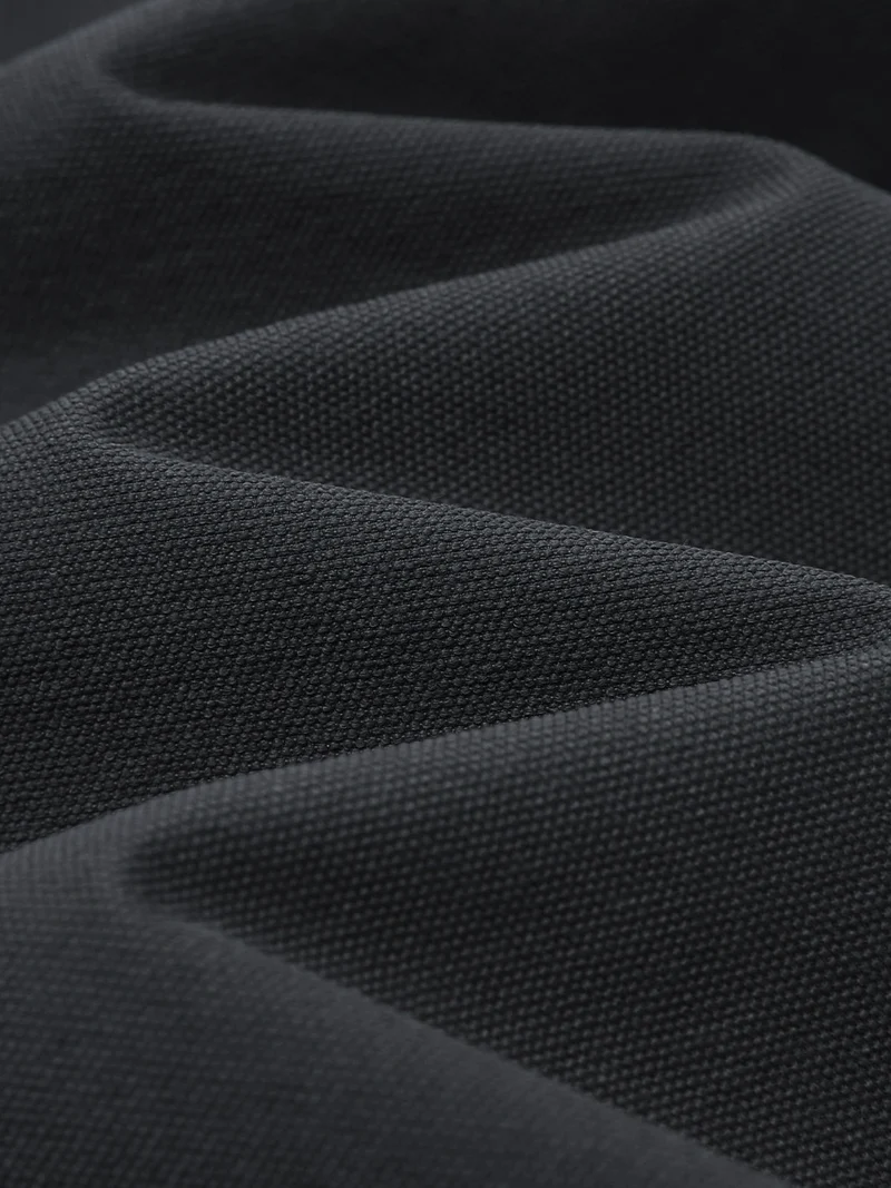 Women's All-Terrain Durable High-Rise Trekking Pants