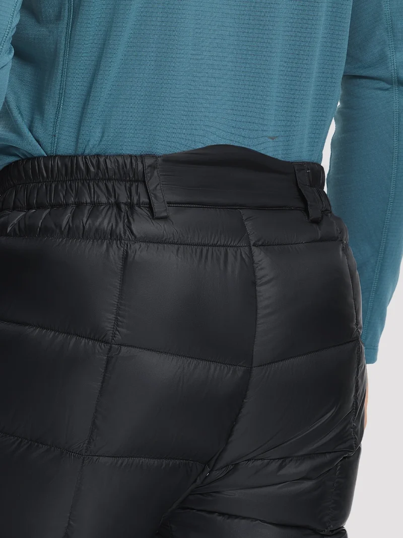 Men's 650FP Down Pants