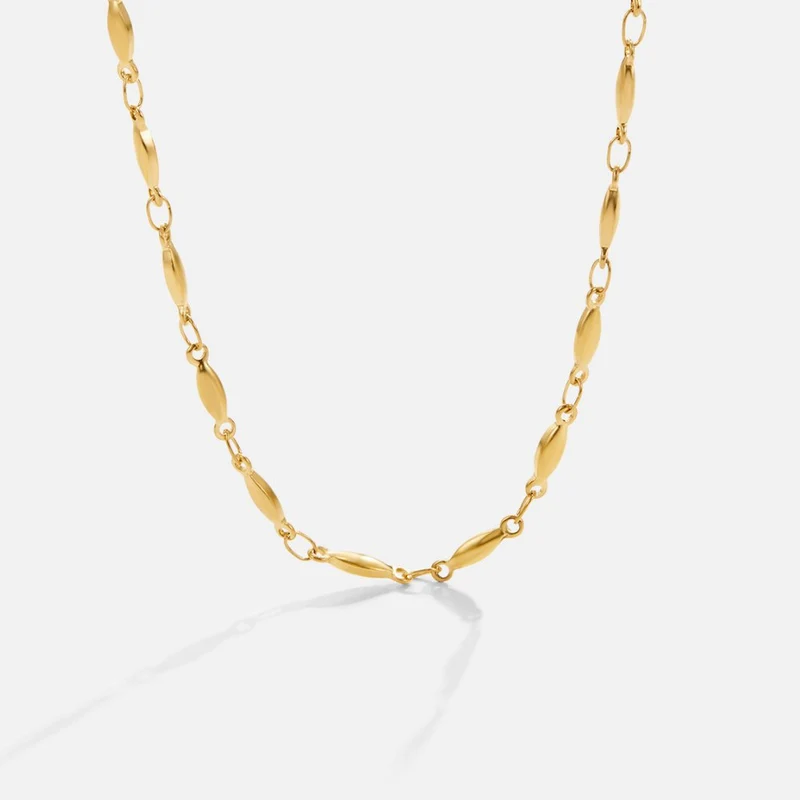 Alea Kettenhalsband