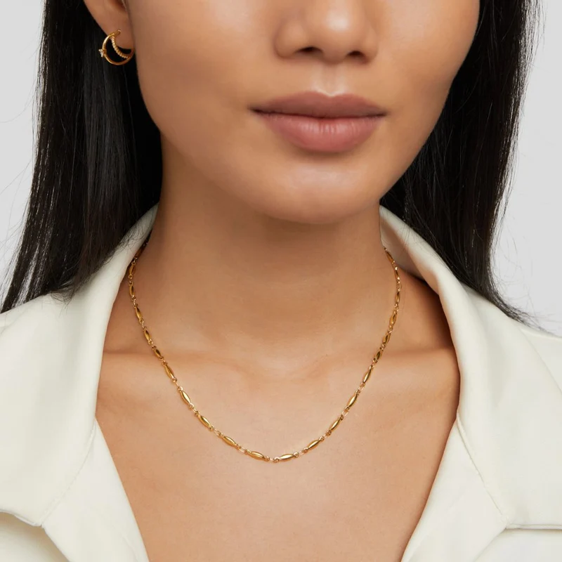 Alea Kettenhalsband