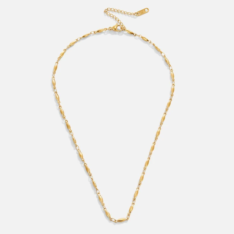 Alea Kettenhalsband