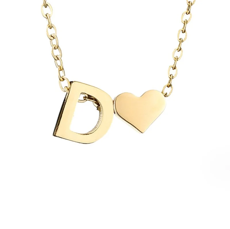 Ewige Goldkette