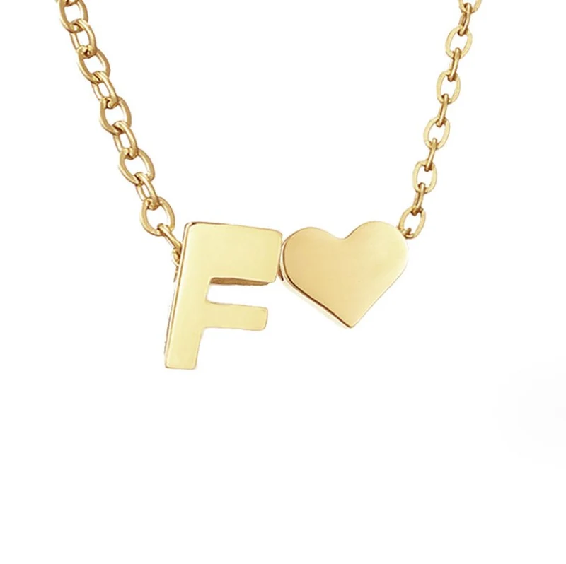 Ewige Goldkette