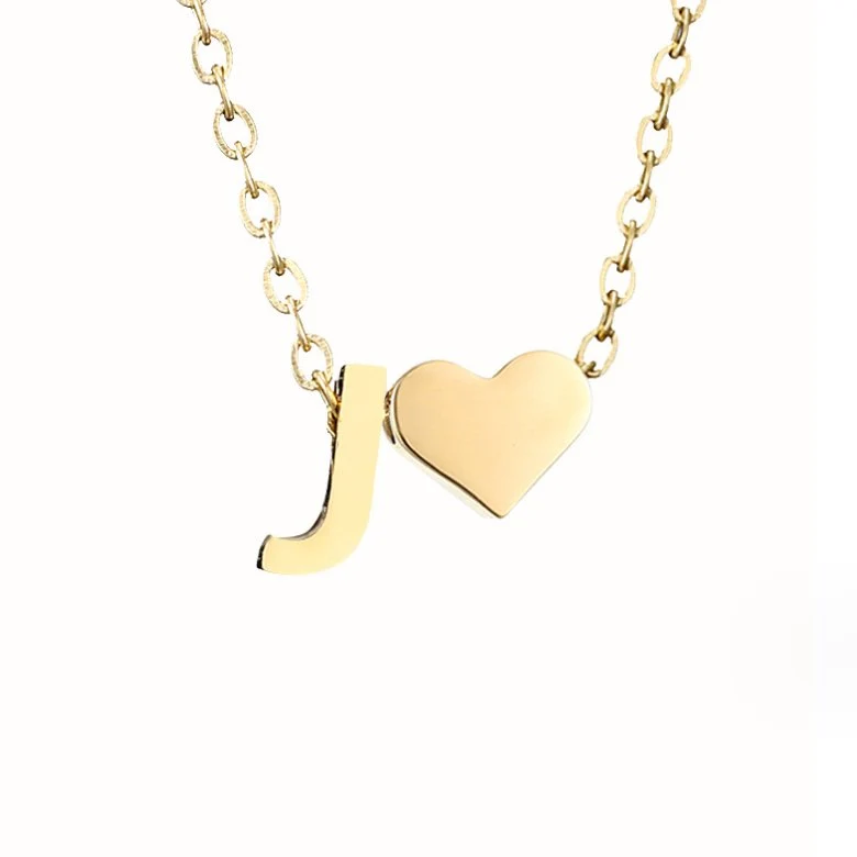 Ewige Goldkette