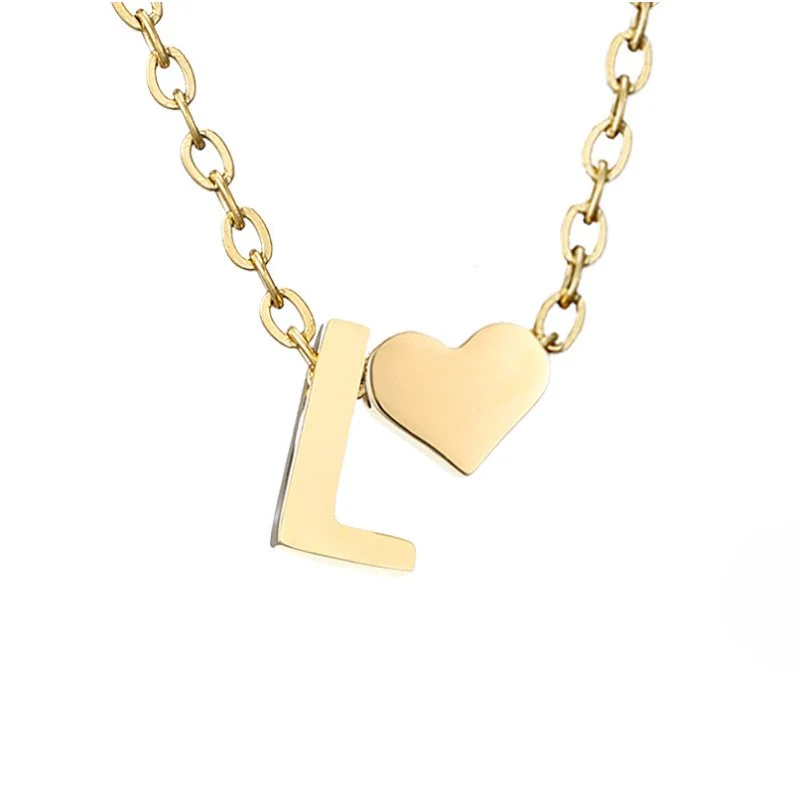 Ewige Goldkette