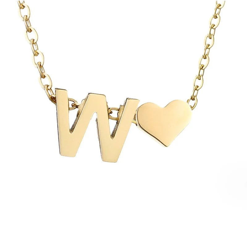 Ewige Goldkette