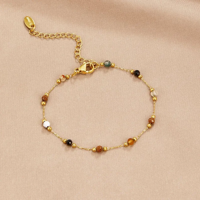 Luly Steinarmband