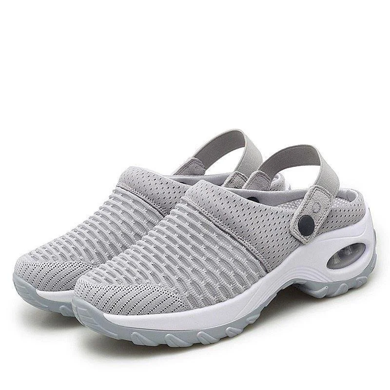 Smidge - Gepolsterte Schuhe