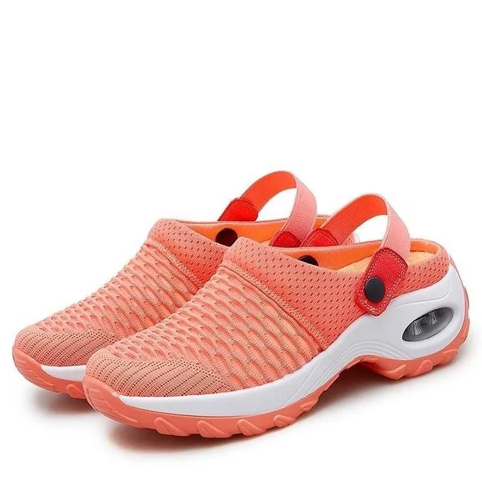 Smidge - Gepolsterte Schuhe