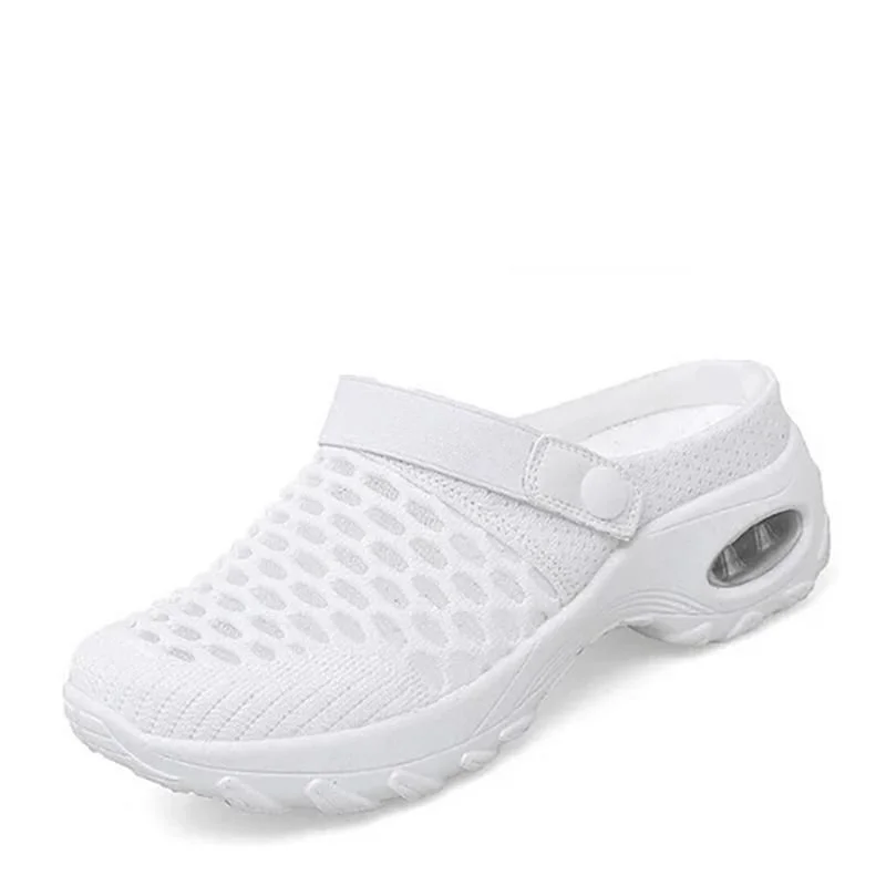 Smidge - Gepolsterte Schuhe