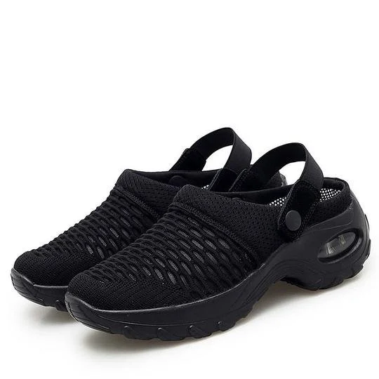 Smidge - Gepolsterte Schuhe