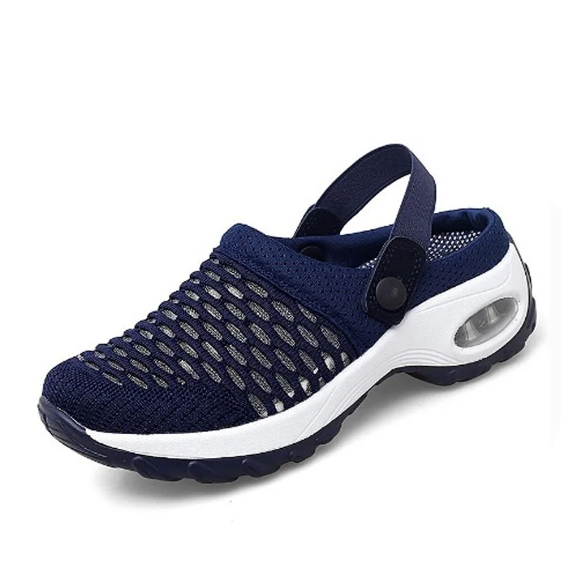 Smidge - Gepolsterte Schuhe