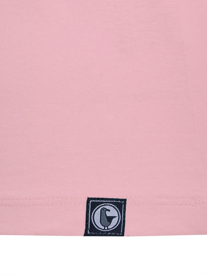T-Shirt Hanni Hamburg