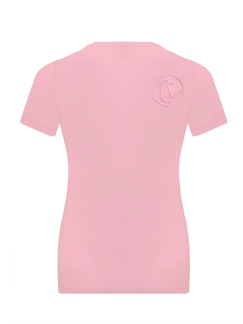 T-Shirt Bella Borkum