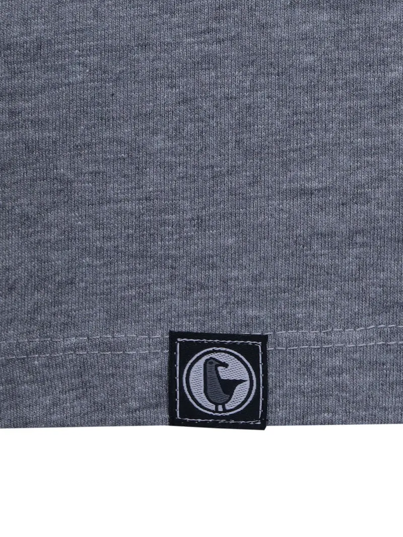 T-Shirt Bella Borkum