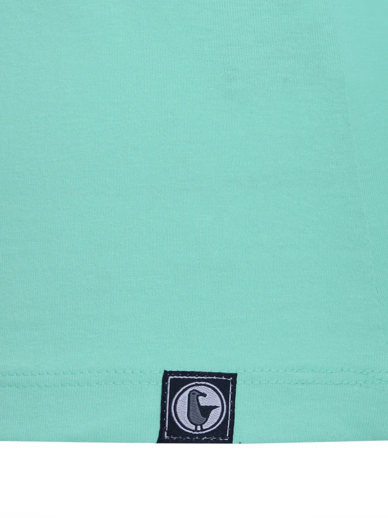 T-Shirt Nanni Norderney