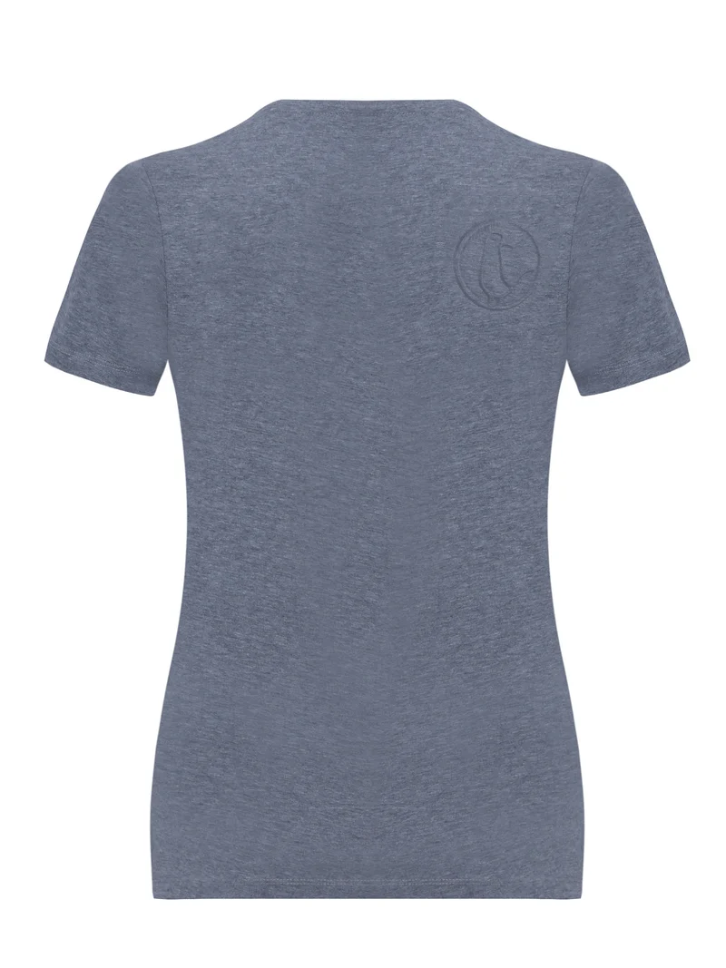 T-Shirt Nanni Norderney