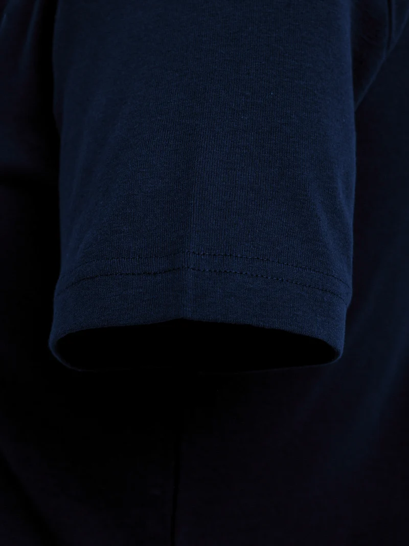 T-Shirt Runa Rakete