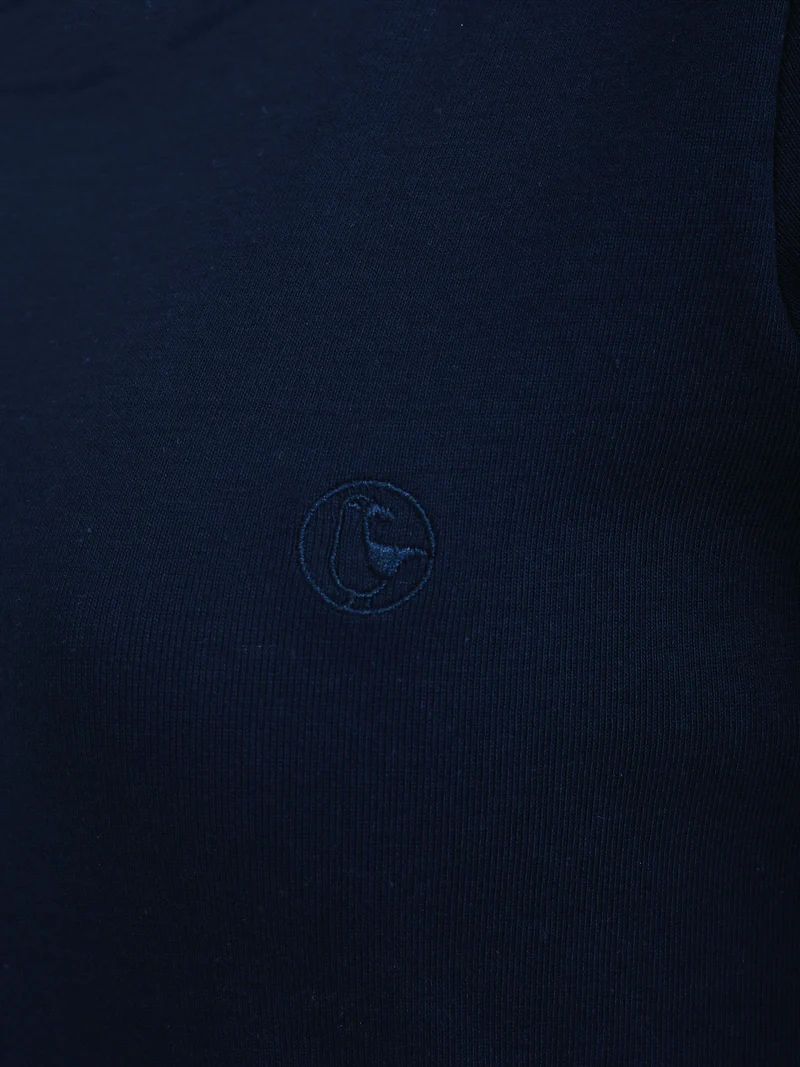T-Shirt Runa Rakete