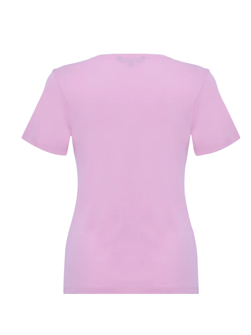 T-Shirt Runa Rakete