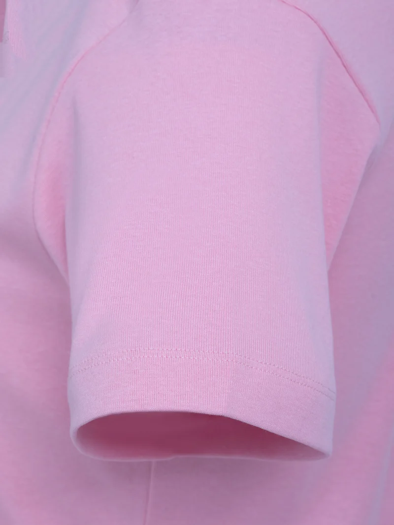 T-Shirt Runa Rakete