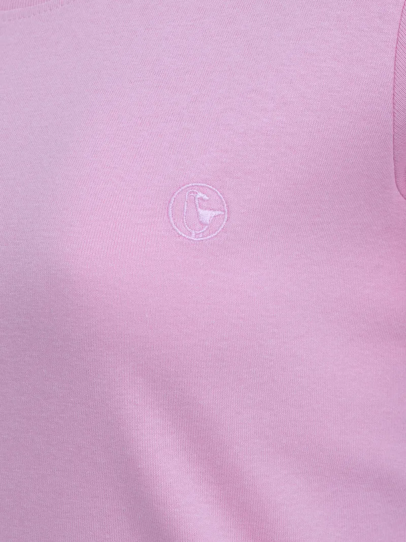 T-Shirt Runa Rakete