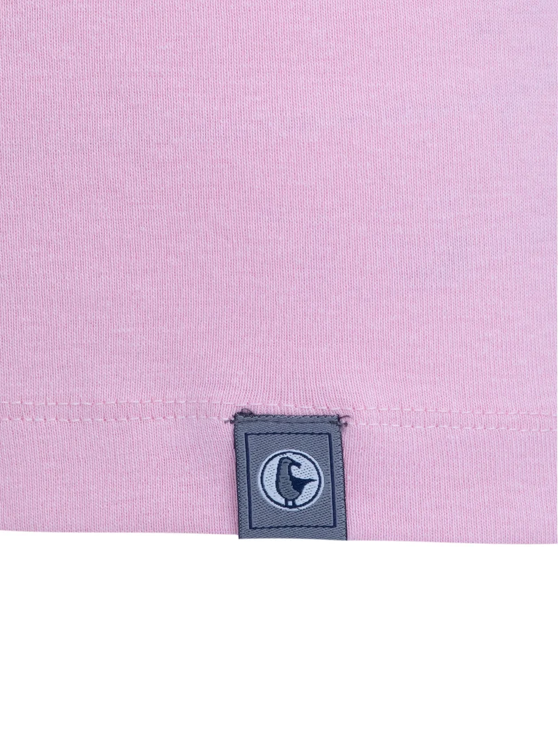T-Shirt Runa Rakete