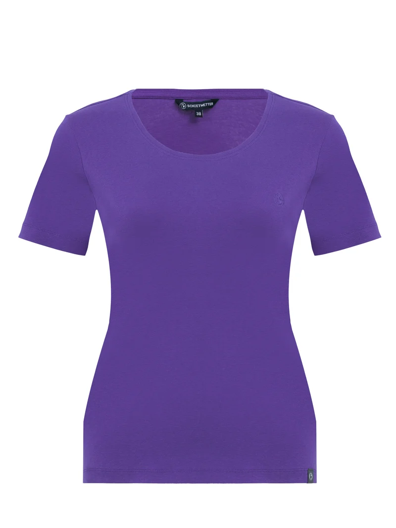 T-Shirt Runa Rakete