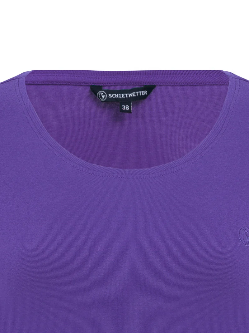 T-Shirt Runa Rakete