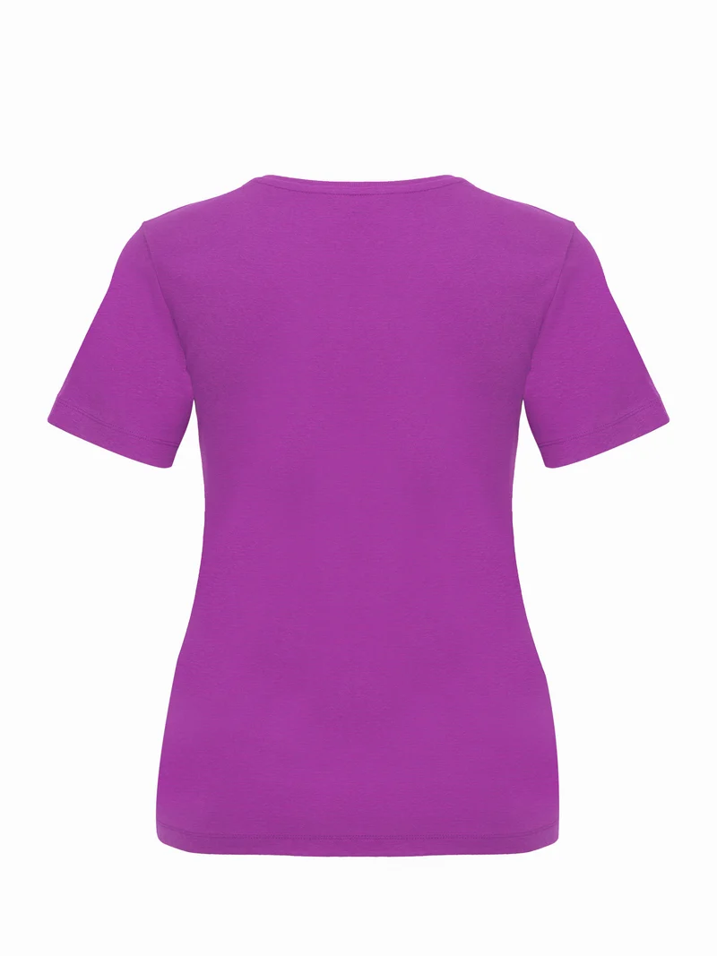 T-Shirt Runa Rakete