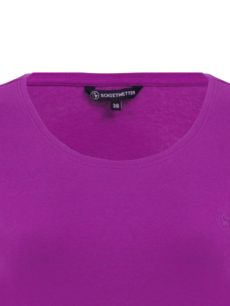 T-Shirt Runa Rakete