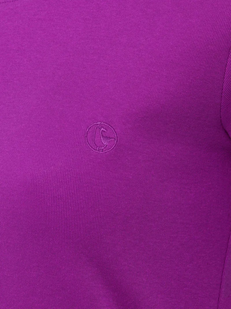 T-Shirt Runa Rakete