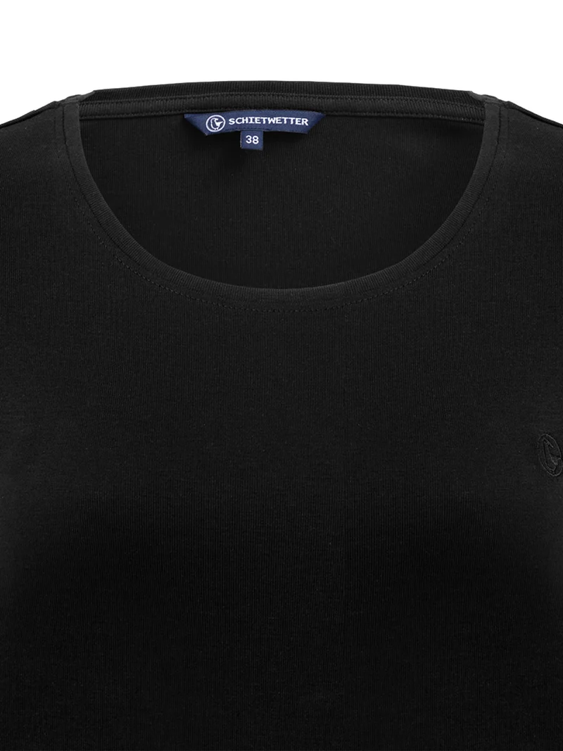 T-Shirt Runa Rakete
