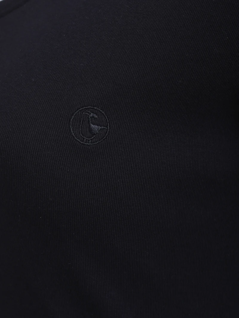 T-Shirt Runa Rakete