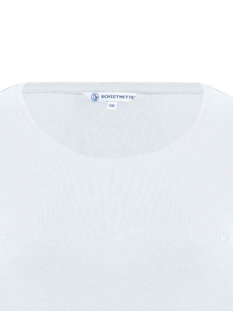 T-Shirt Runa Rakete