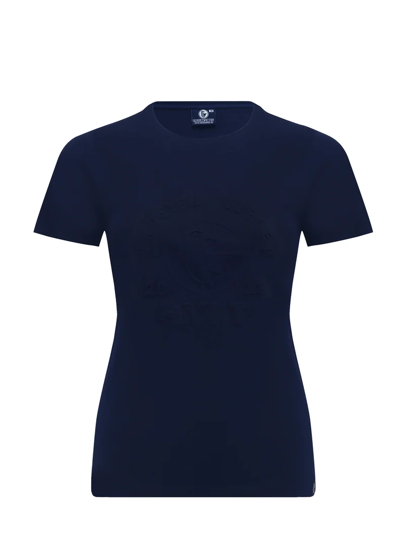 T-Shirt Sanna Sylt
