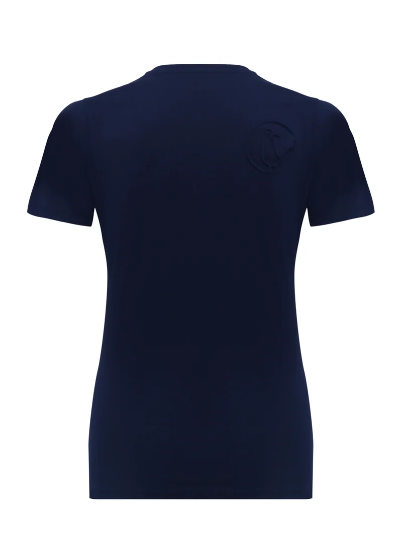 T-Shirt Sanna Sylt