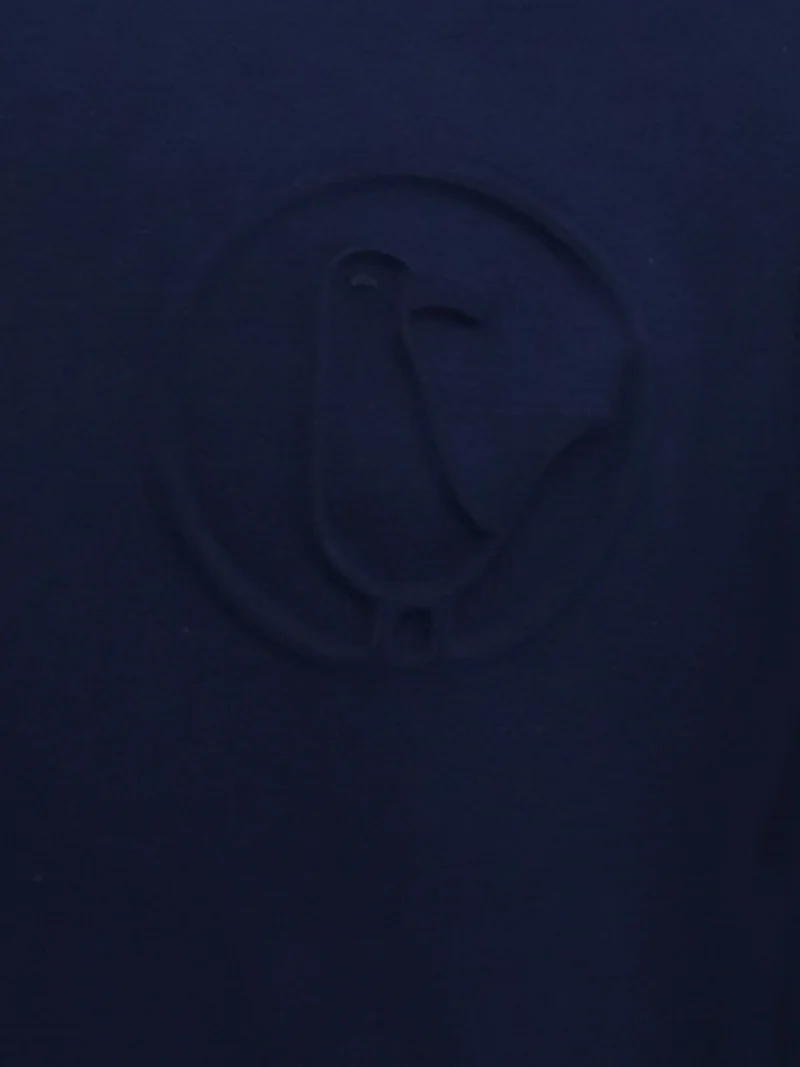 T-Shirt Sanna Sylt