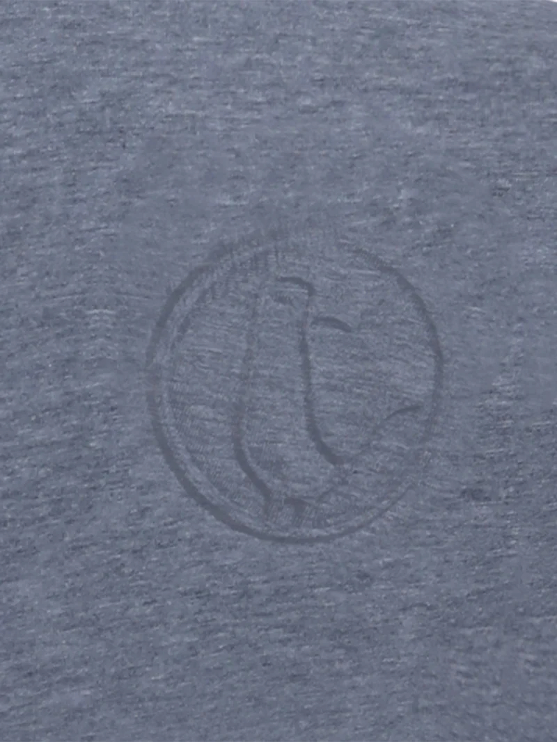 T-Shirt Sanna Sylt