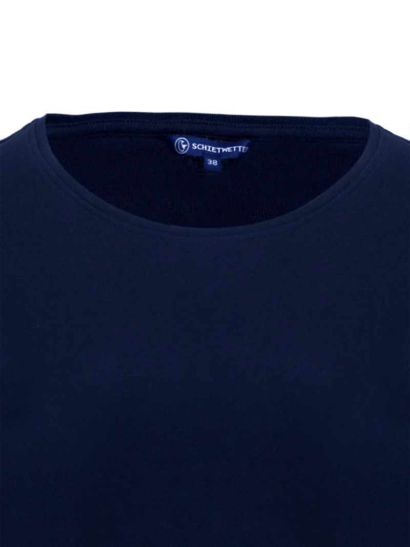 Shirt Deva van Dümpeln