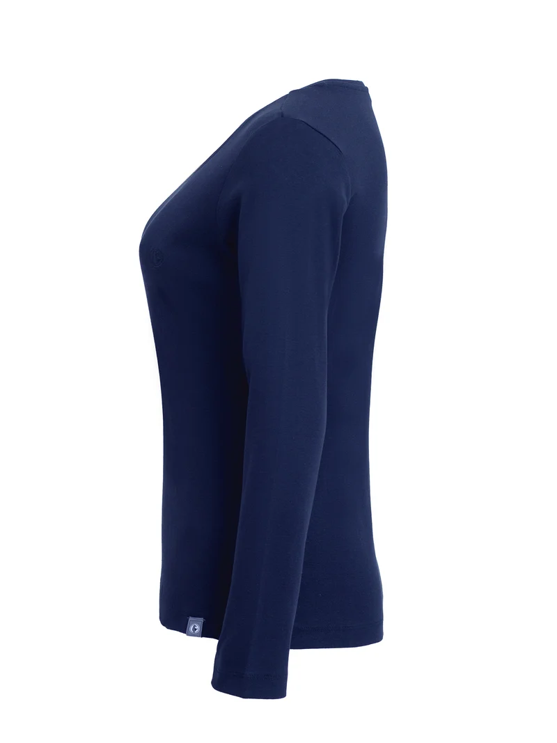 Shirt Deva van Dümpeln