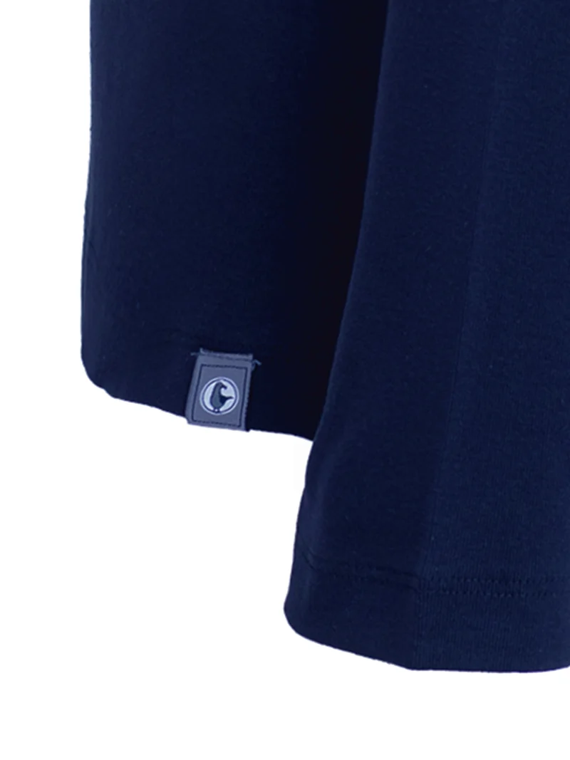 Shirt Deva van Dümpeln
