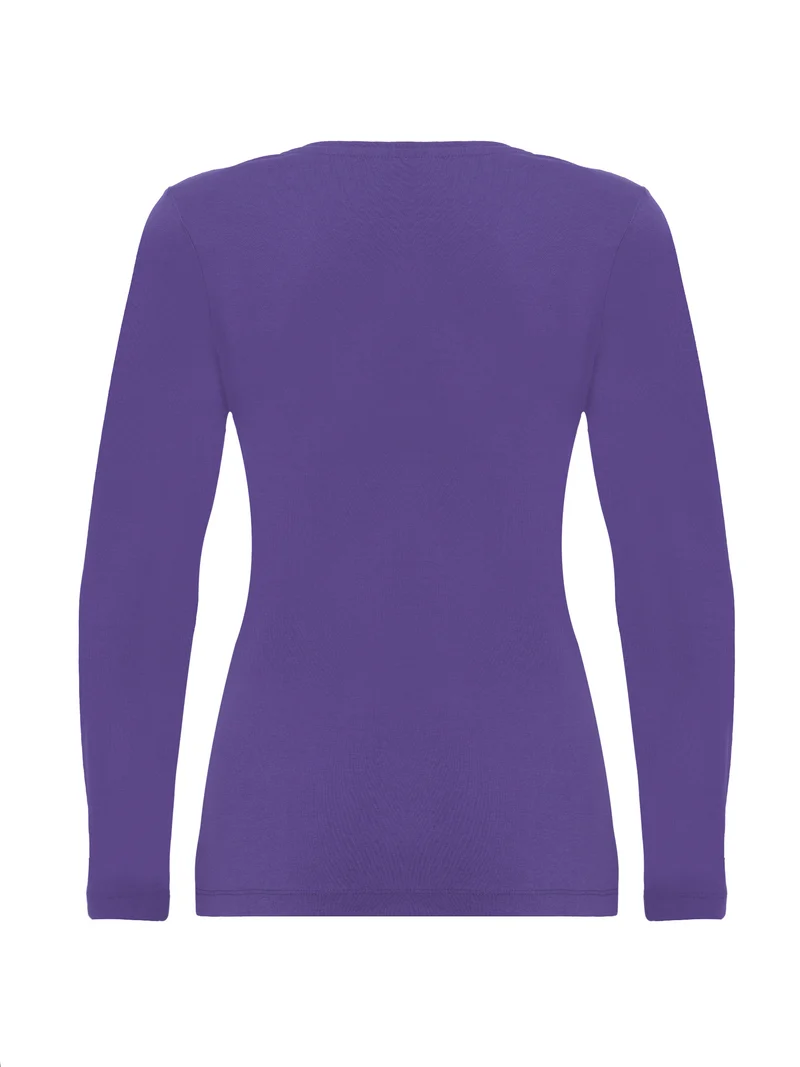 Shirt Deva van Dümpeln