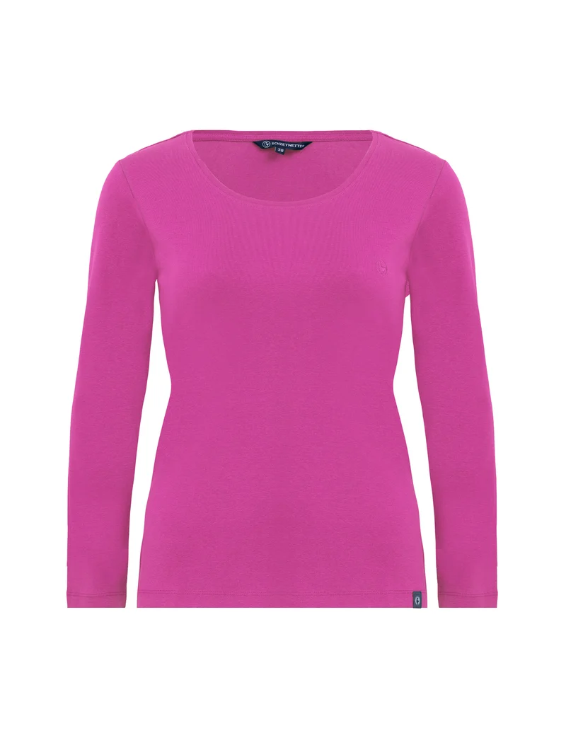 Shirt Deva van Dümpeln